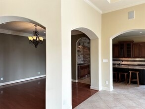 Building Photo - 617 Constellation Blvd