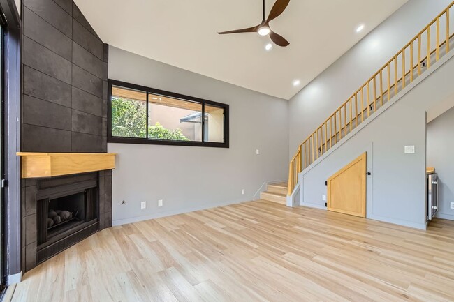 Building Photo - 1707 Spyglass Dr