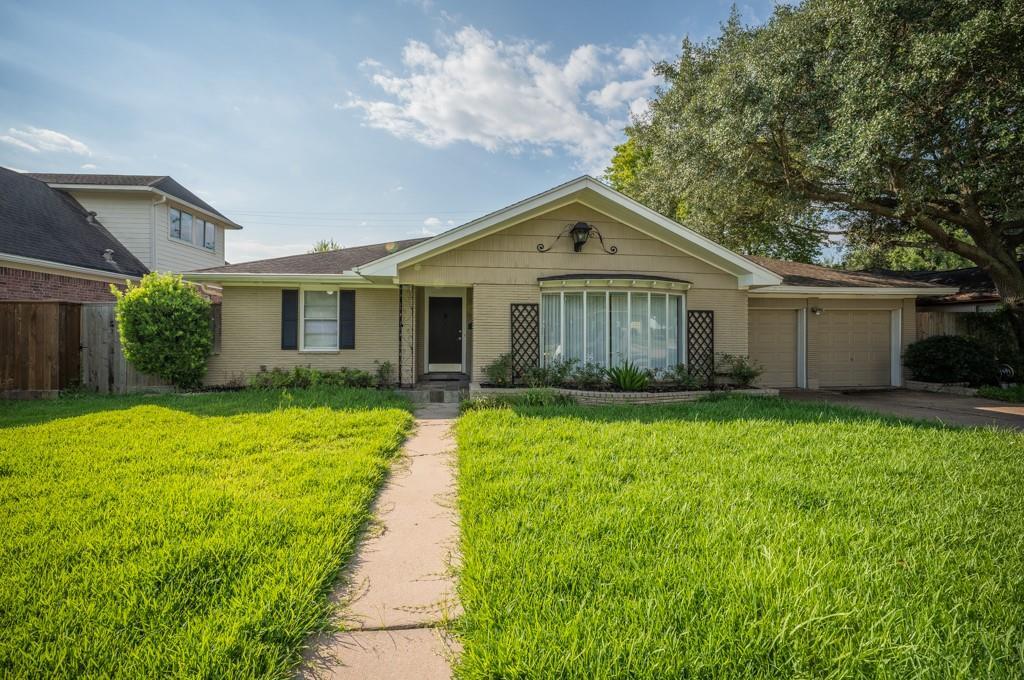 3015 Winslow St, Houston, TX 77025 House Rental in Houston, TX