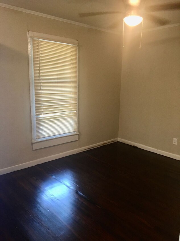 Primary Photo - Welcome to your new 1 bedroom home!