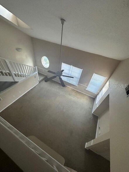 Foto del edificio - 5001 Wellington Park Cir