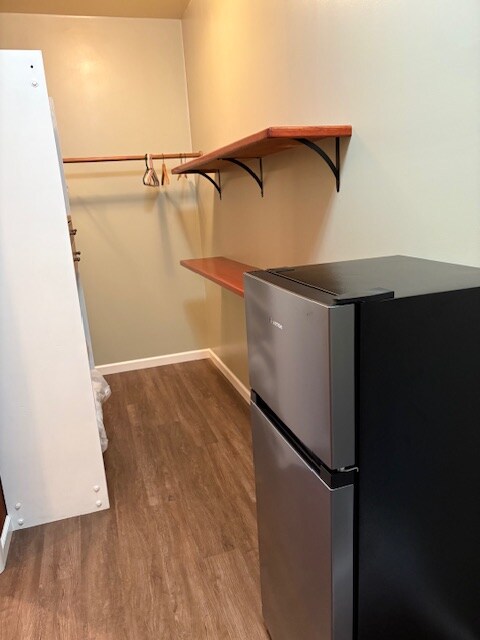 Foto del edificio - 4595 Fieldbrook Rd