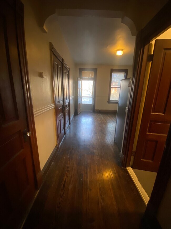 Foto del edificio - 3826 Nebraska Ave