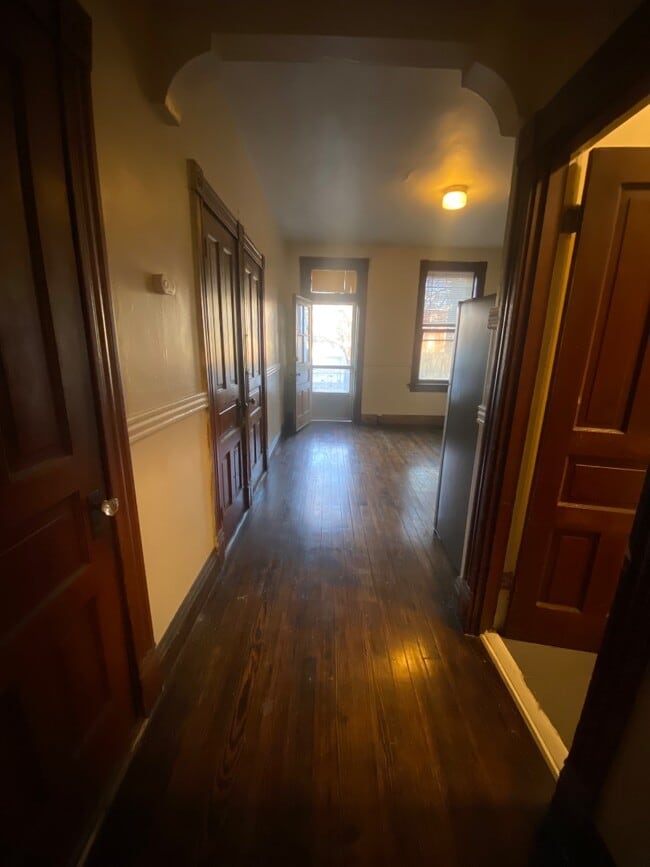 Building Photo - 3826 Nebraska Ave