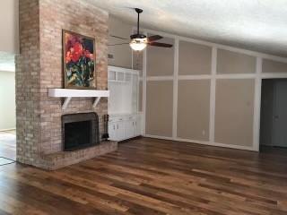 Foto del edificio - 21219 Park Tree Ln
