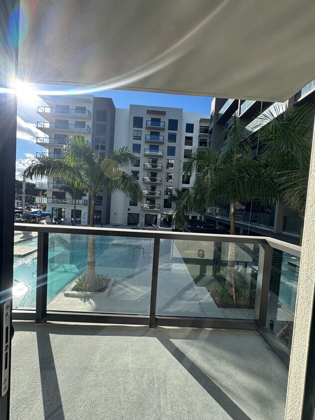 Foto principal - 1655 NW 124th St