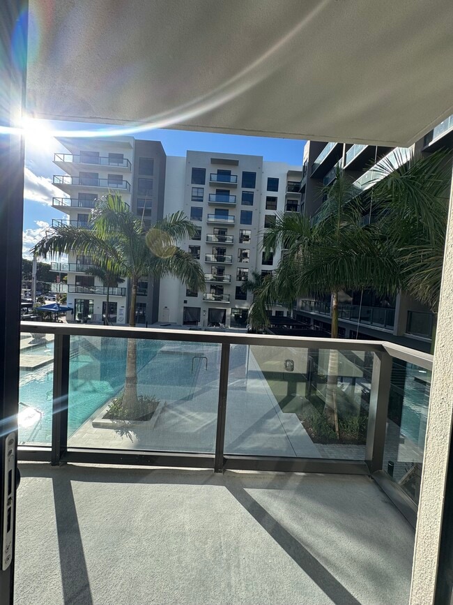 Building Photo - 1655 NW 124th St