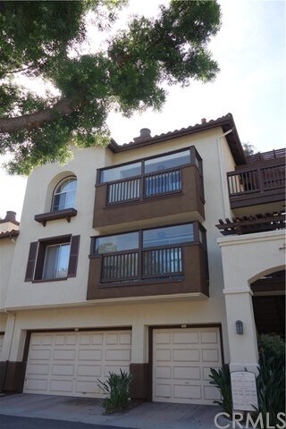 Foto principal - 2960 Champion Way