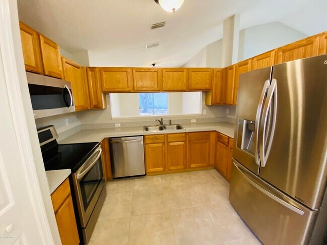 Foto del edificio - 1435 Crane Creek Blvd