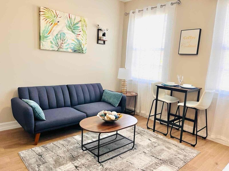Foto principal - 4096 Kenvil Dr