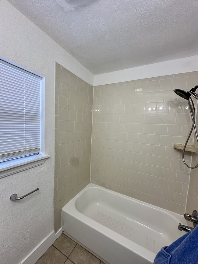 Photo - 3029 SW 26th St. House