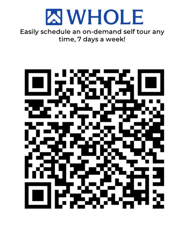 Foto del edificio - 17196 Opal Hill Dr