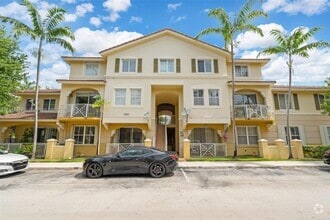 Building Photo - 8838 W Flagler St