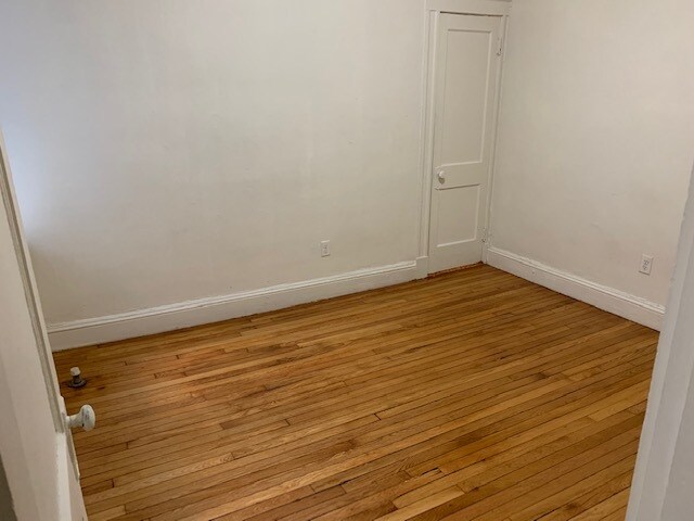 Foto del edificio - 1108 Boylston St