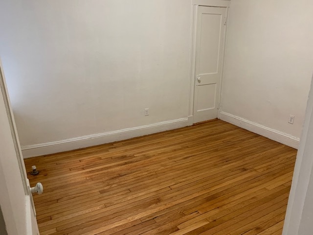 Building Photo - 1108 Boylston St