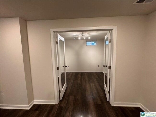 Building Photo - 4934 Brookside Ct