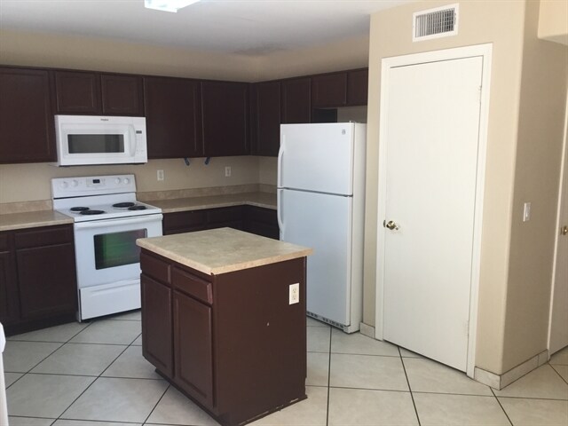 Foto del edificio - 3531 N 105th Ln