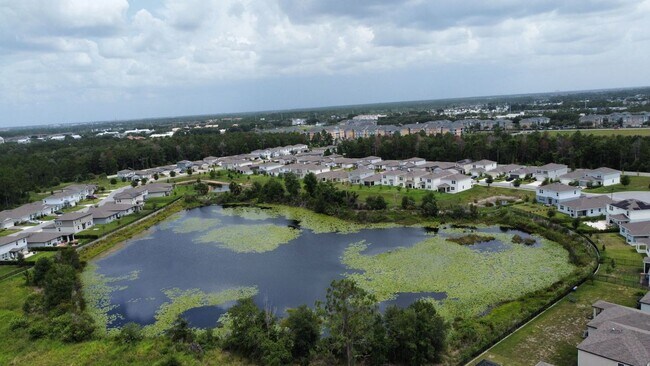 Foto del edificio - 17390 Million Lks Ct