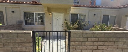 Building Photo - 43469 30th St W