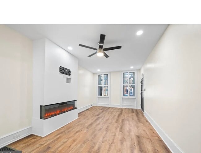 Building Photo - 1114 Snyder Ave