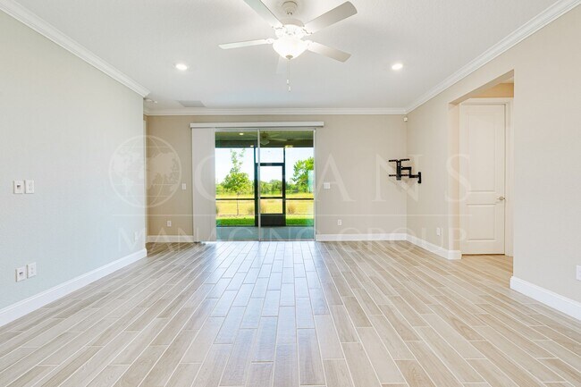 Foto del edificio - Beautiful 4-Bedroom Ormond Beach Home