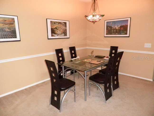 Building Photo - 16329 Enclave Village Dr