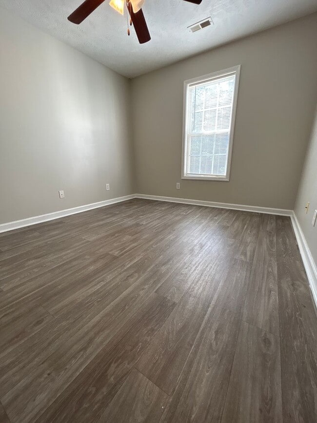 Foto del interior - Woodland Ridge