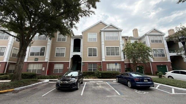 Building Photo - 13103 Mulberry Park Dr