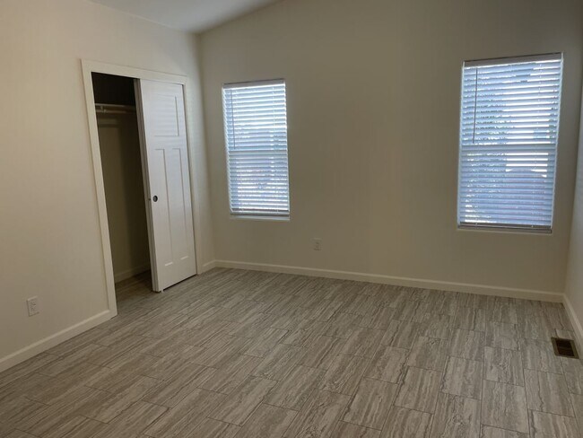 Foto del edificio - 17814 N 17th Way