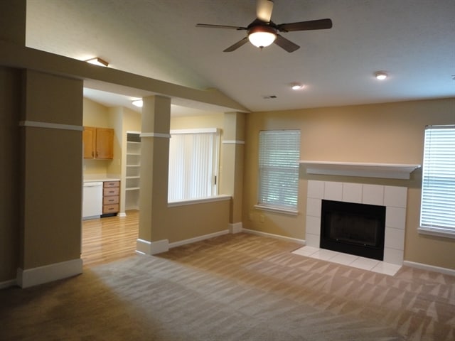 Foto del edificio - 7440 Chipwood Dr