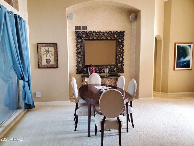 Foto del edificio - 9484 N 114th Way
