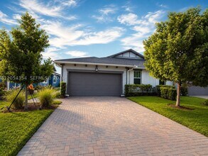 Building Photo - 1263 Orchard Dr