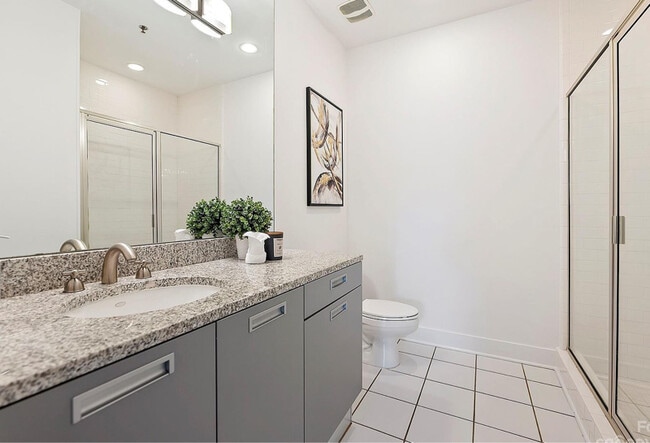 Foto del edificio - 1133 Metropolitan Ave