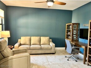 Building Photo - 10455 Casella Way