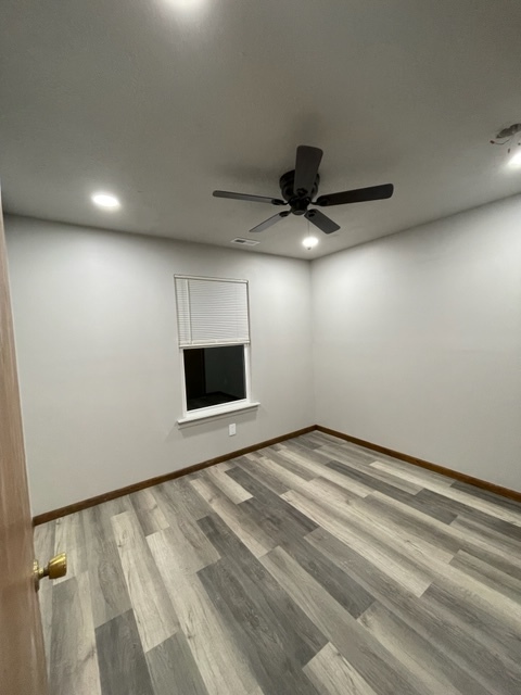 Building Photo - 1013 Natalie Dr #B