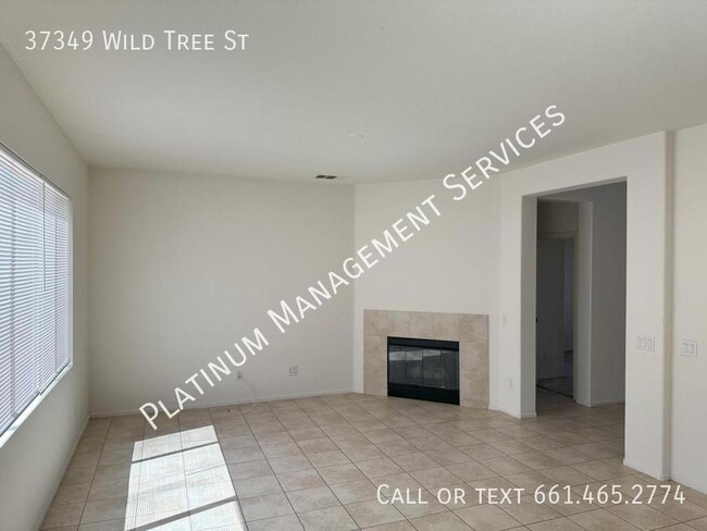 Foto del edificio - 37349 Wild Tree St