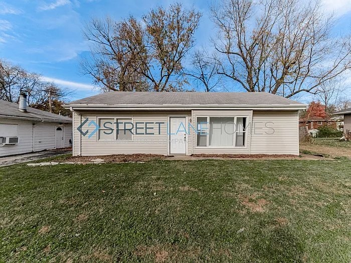 Primary Photo - 1229 Northdale Ave