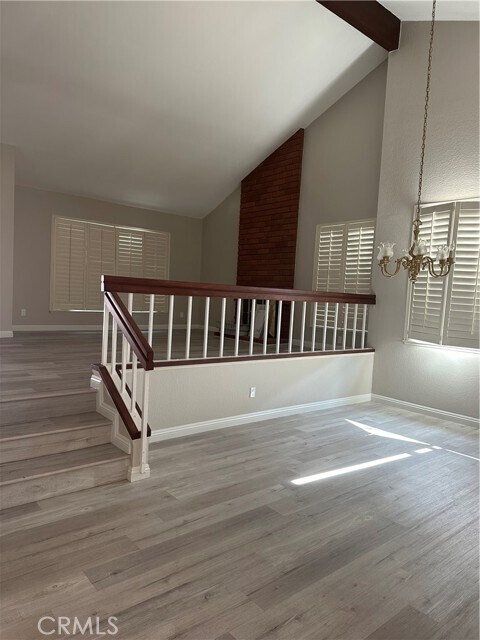 Building Photo - 533 Chuck Wagon Cir