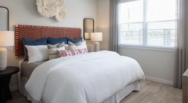 Foto del edificio - 2555 Farm to Market 2920