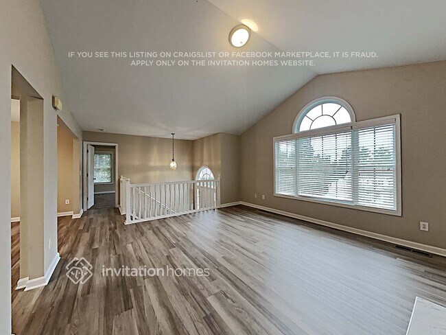Foto del edificio - 280 Northridge Ln