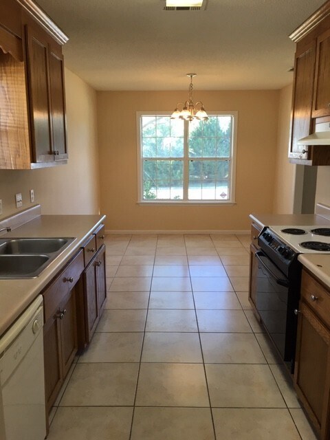 Foto del edificio - 3BD/2B Home in the heart of  Valdosta