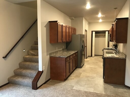 Foto del edificio - 1013 Tanner Ct