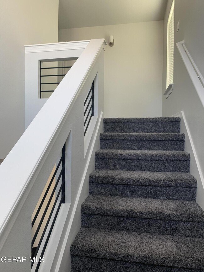 Building Photo - 4817 Christian Azcarate St