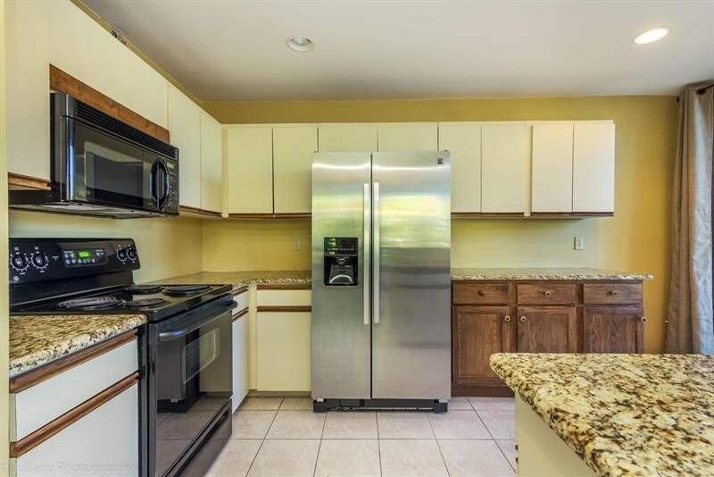 Foto del edificio - 5859 Fox Hollow Dr