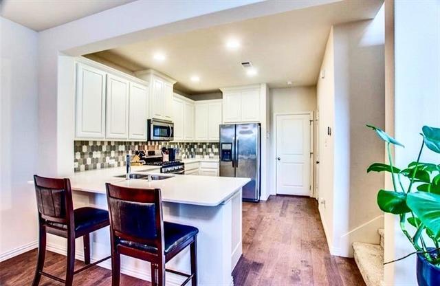 Foto del edificio - 4215 Snow Goose Trail