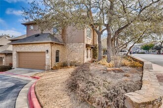 Building Photo - 11400 W Parmer Ln