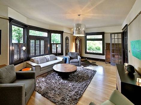 Foto del edificio - 2023 NE 8th Ave