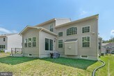 Primary Photo - 7585 Holly Ridge Dr