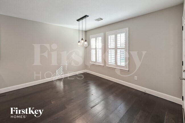 Foto del edificio - 16611 Cypress Marsh Ct