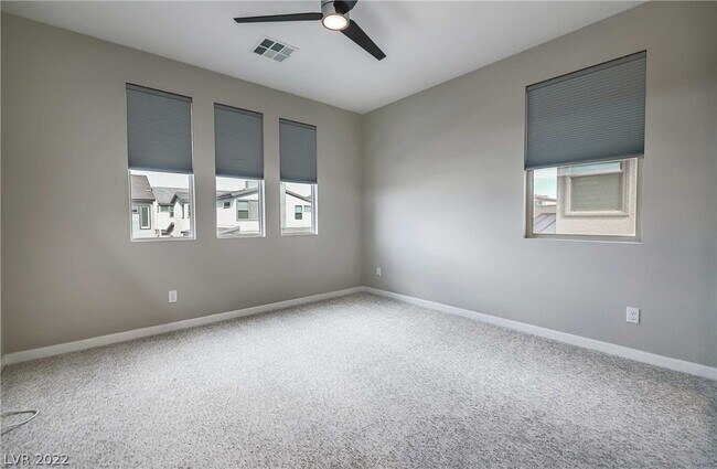 Building Photo - 2513 Spergola St